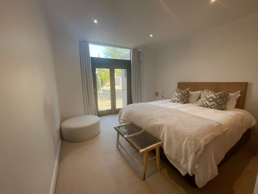 2 Bedroom Property for Sale in Oubaai Western Cape